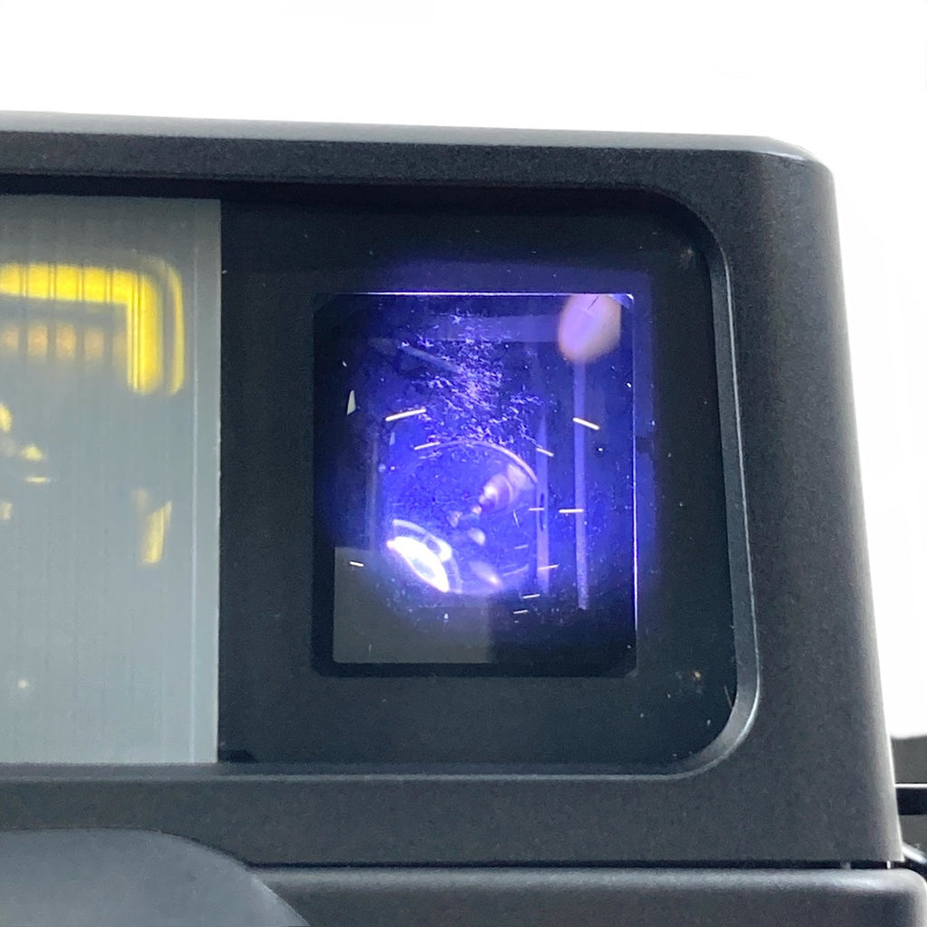 富士フイルム FUJIFILM GA645 Professional ［ジャンク品］ 中判カメラ カメラ 【中古】cambb