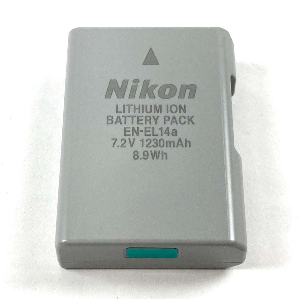 ニコン Nikon D5300 ボディ ブラック デジタル 一眼レフカメラ カメラ 【中古】cambb