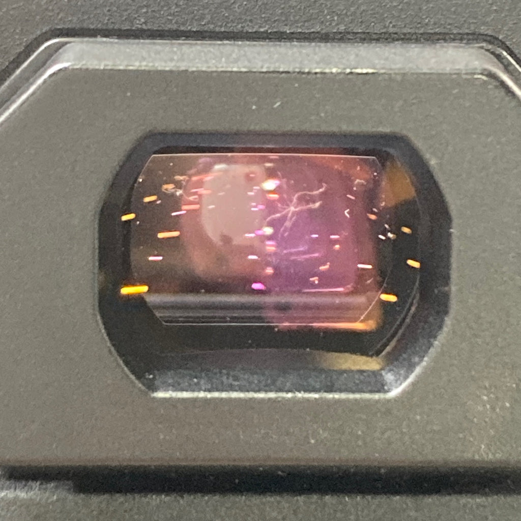 キヤノン Canon EOS 8000D ボディ ［ジャンク品］ デジタル 一眼レフカメラ 【中古】cambb