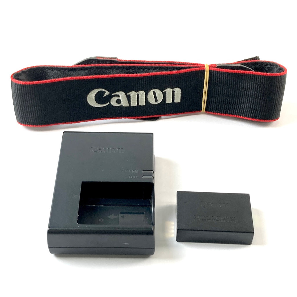 キヤノン Canon EOS 8000D ボディ ［ジャンク品］ デジタル 一眼レフカメラ 【中古】cambb