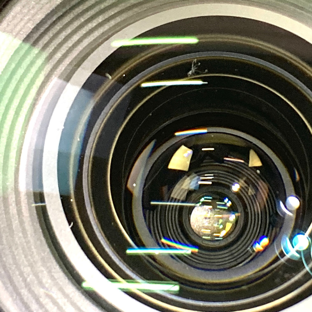 キヤノン Canon EF-S 18-135mm F3.5-5.6 IS STM 一眼カメラ用レンズ（オートフォーカス） 【中古】cambb