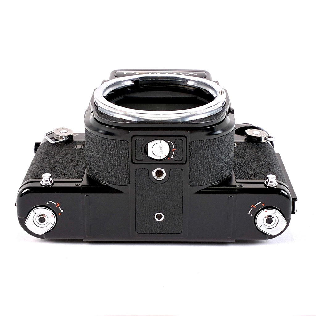ペンタックス PENTAX 67 ボディ 中判カメラ 【中古】cambb
