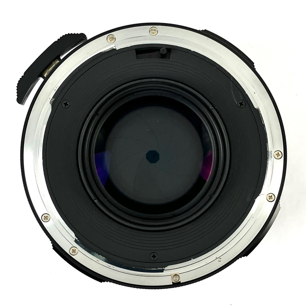 ペンタックス PENTAX SMC PENTAX 67 90mm F2.8 6x7 バケペン用 中判カメラ用レンズ 【中古】cambb