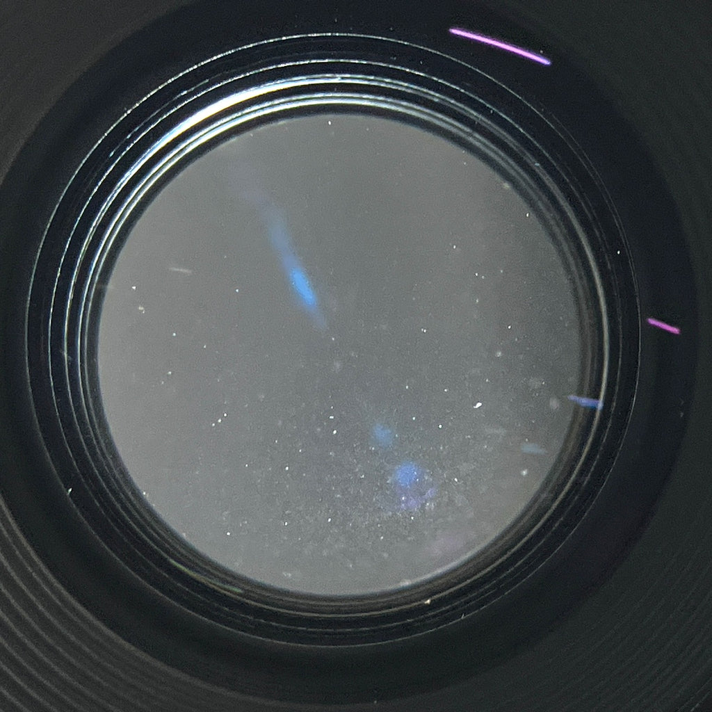 ペンタックス PENTAX SMC PENTAX 67 90mm F2.8 6x7 バケペン用 中判カメラ用レンズ 【中古】cambb