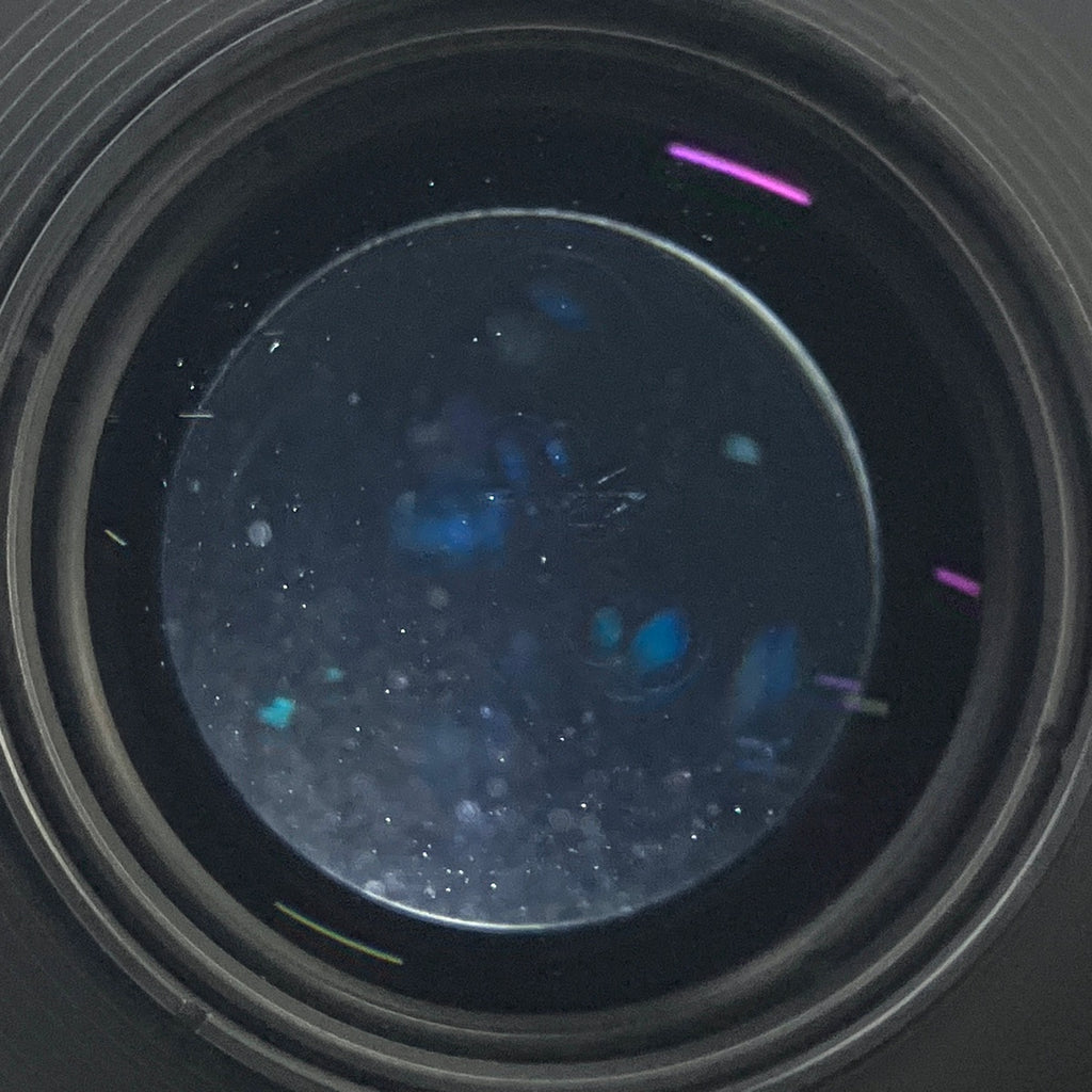 ペンタックス PENTAX SMC PENTAX 67 90mm F2.8 6x7 バケペン用 中判カメラ用レンズ 【中古】cambb