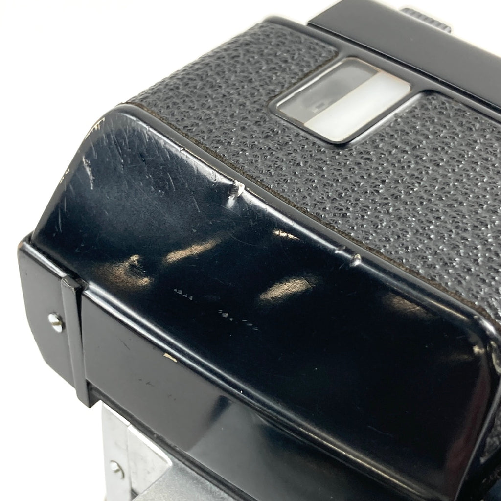 ニコン Nikon F2 フォトミック ボディ ［ジャンク品］ フィルム マニュアルフォーカス 一眼レフカメラ 【中古】cambb