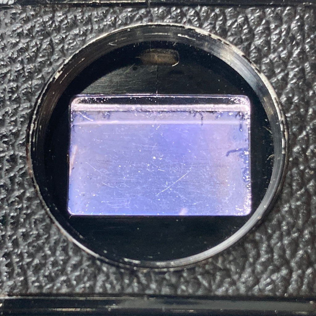 ニコン Nikon F2 フォトミック ボディ ［ジャンク品］ フィルム マニュアルフォーカス 一眼レフカメラ 【中古】cambb