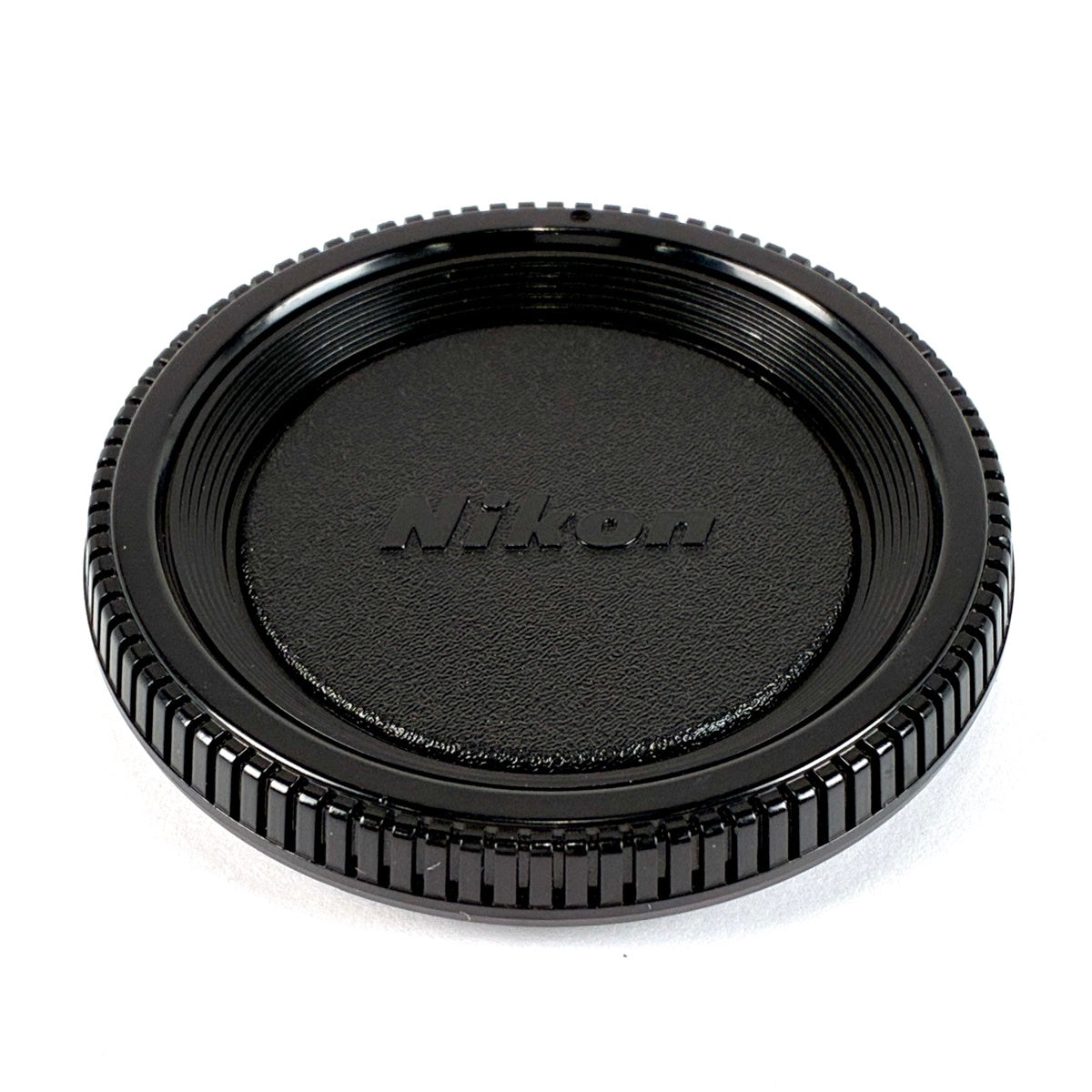 バイセル公式】ニコン Nikon NEW FM2 ブラック ボディ フィルム