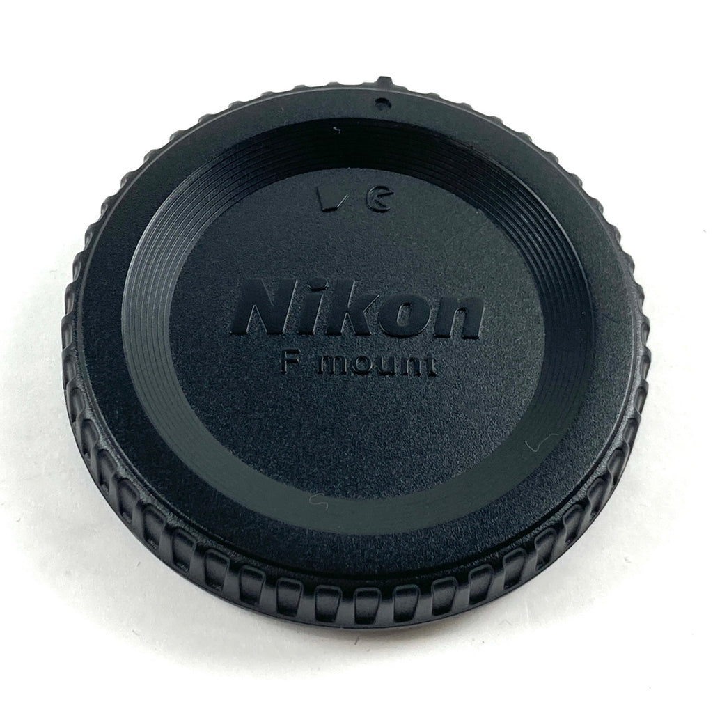 バイセル公式】ニコン Nikon F3 HP ボディ フィルム マニュアル