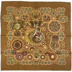 スカーフ - バイセルブランシェ -【バイセル公式】中古・リユース