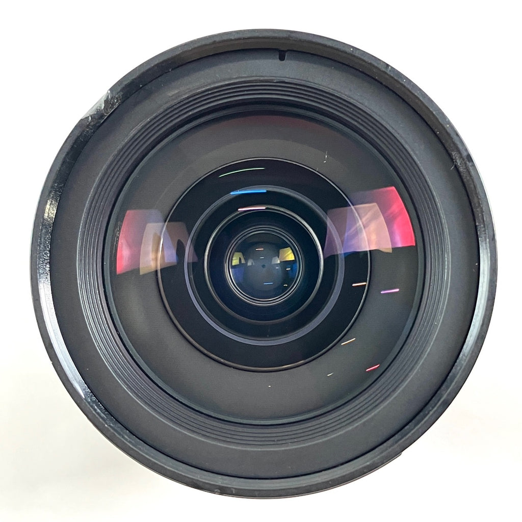 オリンパス OLYMPUS M.ZUIKO DIGITAL ED 12-40mm F2.8 PRO 一眼カメラ用レンズ（オートフォーカス） カメラ 【中古】cambb