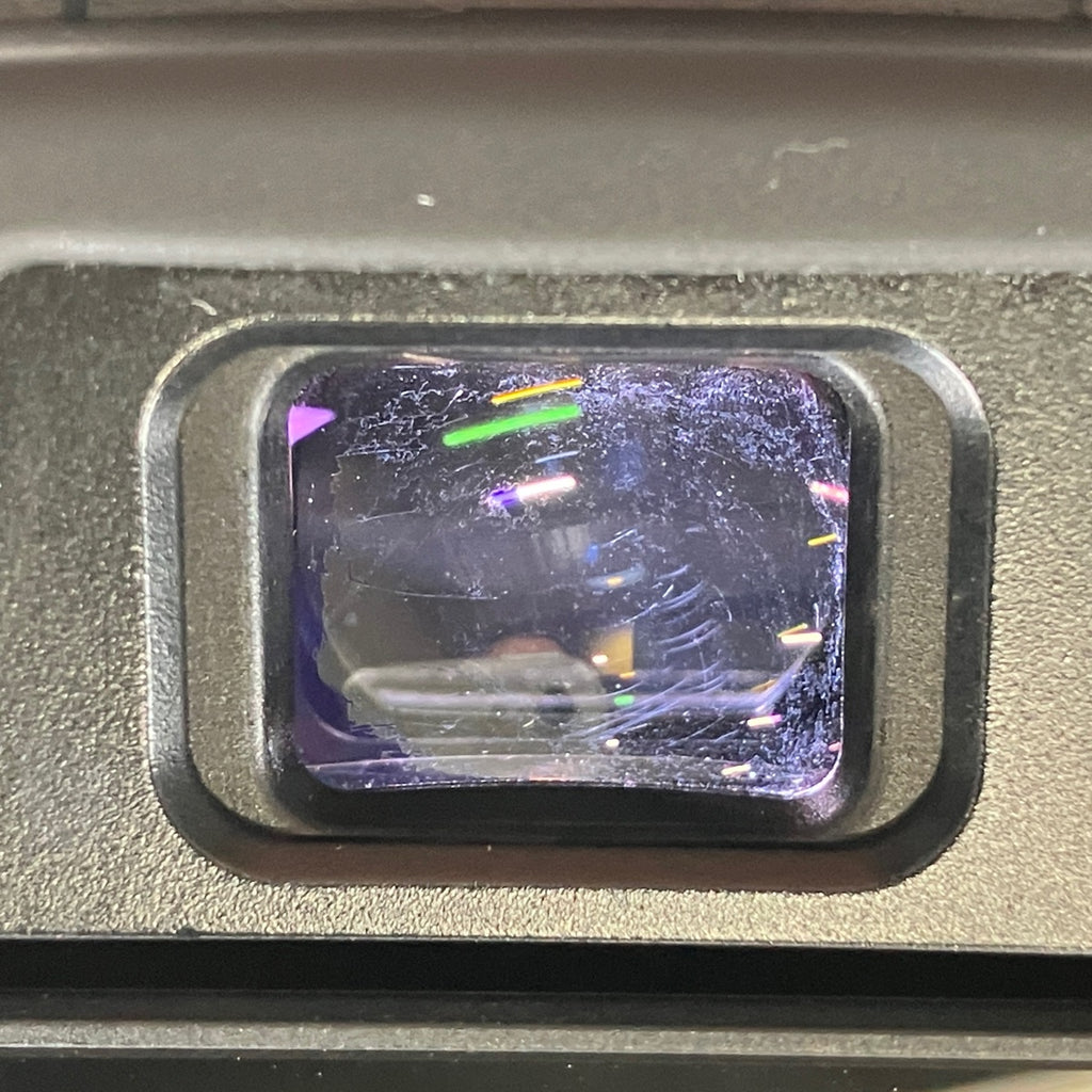 ニコン Nikon D7500 ボディ デジタル 一眼レフカメラ 【中古】cambb