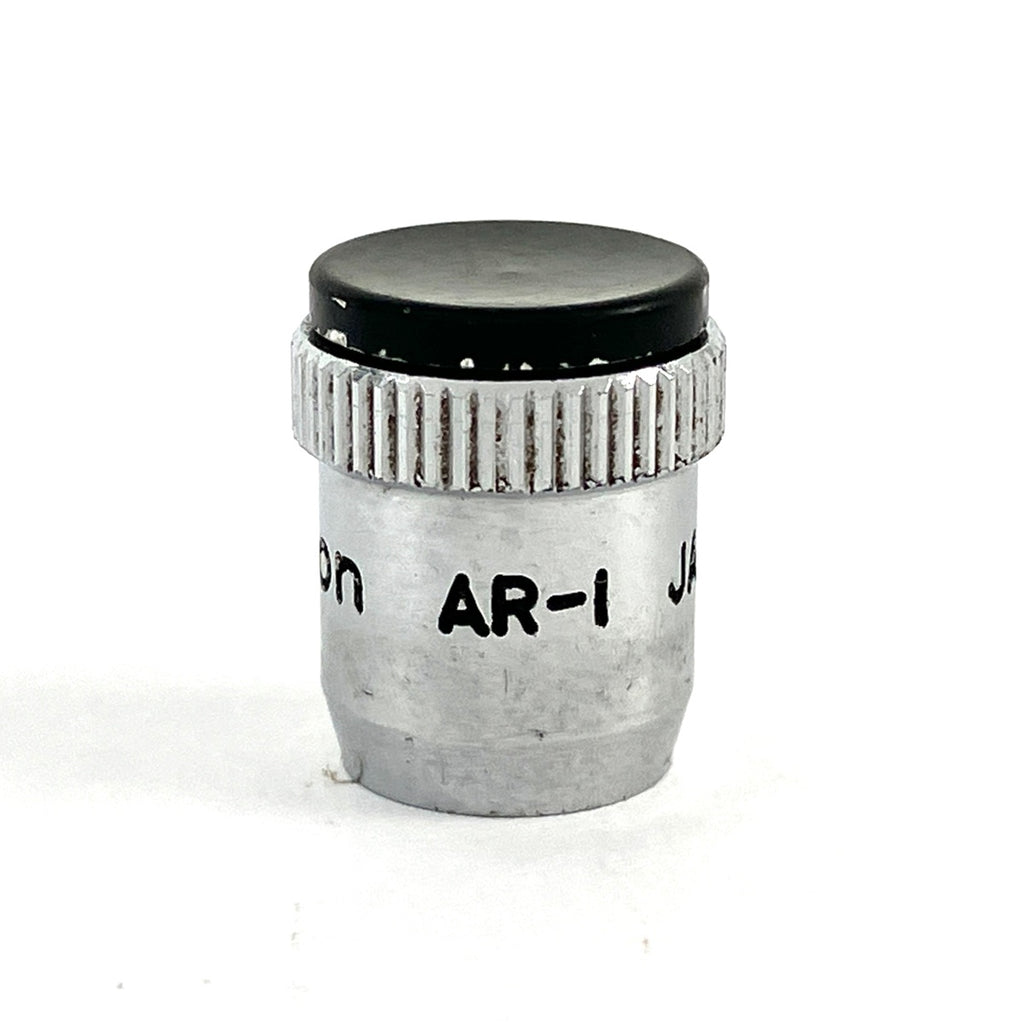 ニコン Nikon F2 フォトミック AS ボディ フィルム マニュアルフォーカス 一眼レフカメラ 【中古】cambb