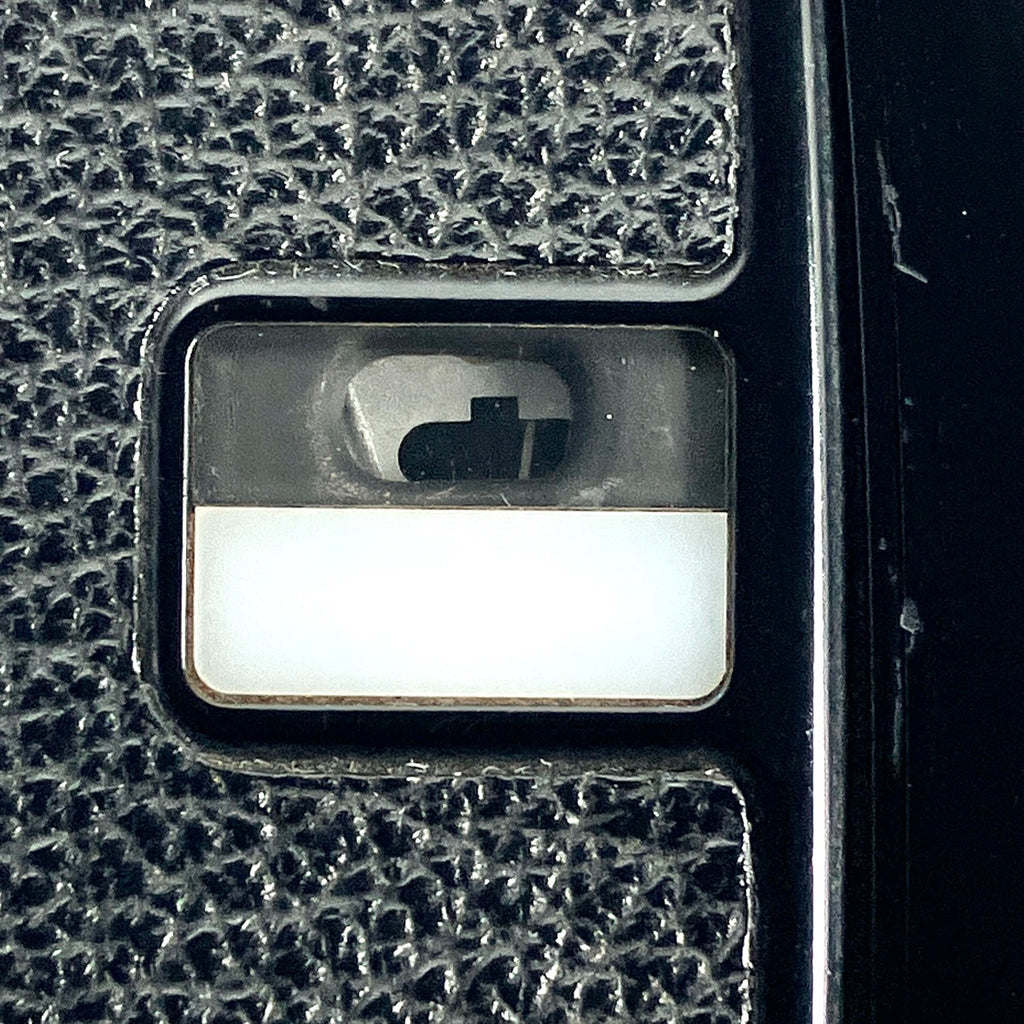 ニコン Nikon F2 フォトミック ボディ フィルム マニュアルフォーカス 一眼レフカメラ 【中古】cambb