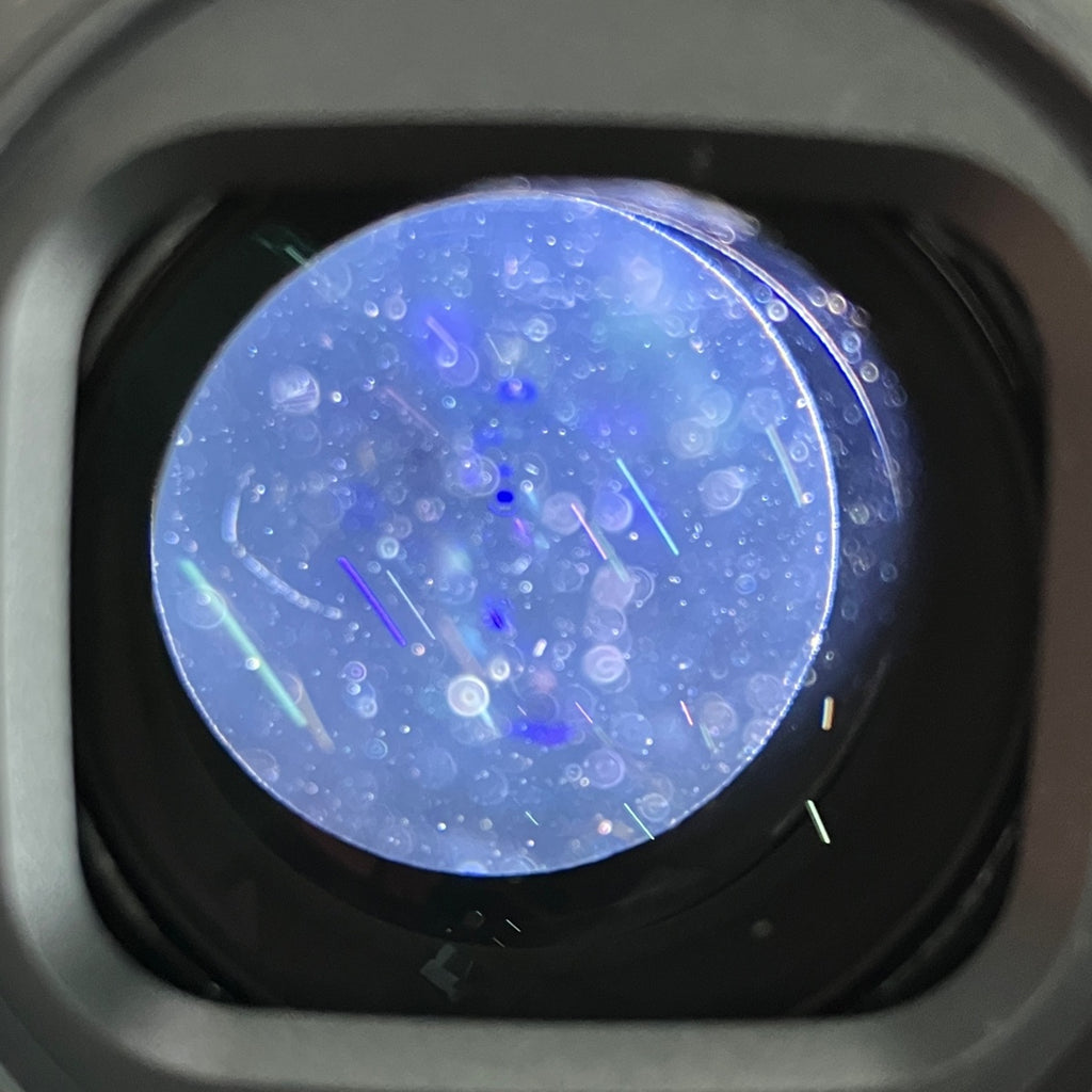 ソニー SONY E 50mm F1.8 OSS SEL50F18 シルバー 一眼カメラ用レンズ（オートフォーカス） 【中古】cambb