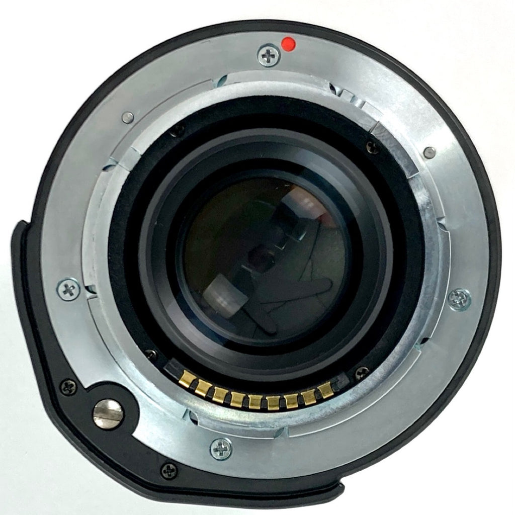 コンタックス CONTAX Planar T* 45mm F2 プラナー Gマウント レンジファインダーカメラ用レンズ 【中古】cambb