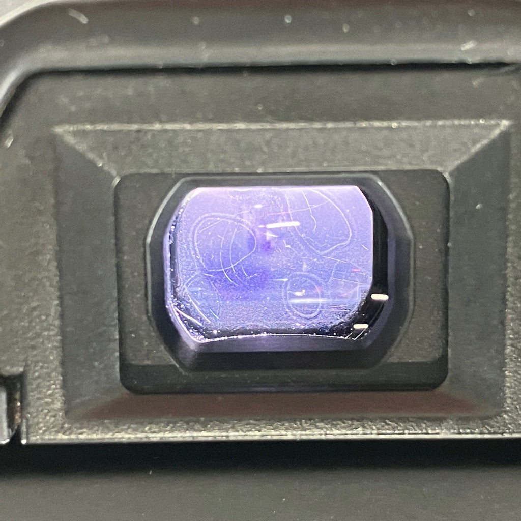 キヤノン Canon EOS Kiss X5 EF-S 18-55 IS II レンズキット デジタル 一眼レフカメラ 【中古】cambb