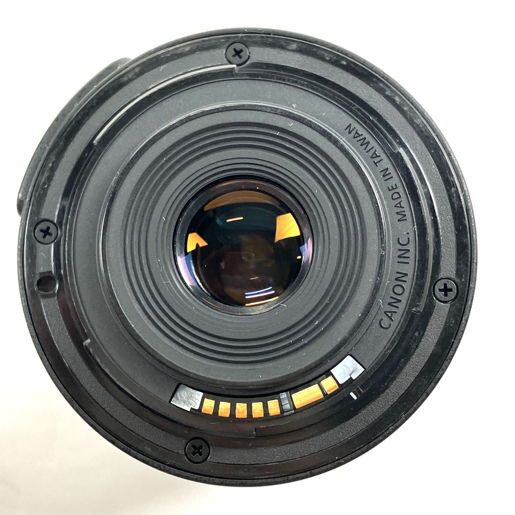 キヤノン Canon EOS Kiss X5 EF-S 18-55 IS II レンズキット デジタル 一眼レフカメラ 【中古】cambb