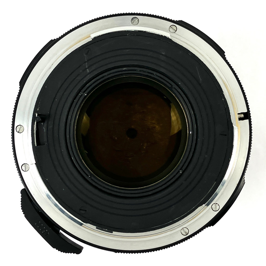 ペンタックス PENTAX TAKUMAR 6X7 105mm F2.4 67 バケペン用 中判カメラ用レンズ 【中古】cambb