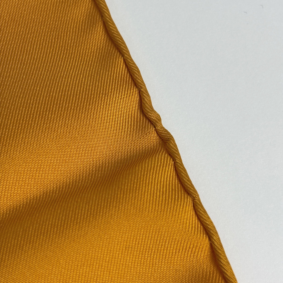 バイセル公式】エルメス カレ 90 QALAMDAN カラムダン 花柄 スカーフ