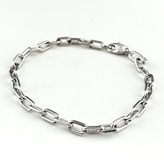 カルティエ スパルタカス ブレスレット 腕輪 ブレスレット 750 レディース ブランドジュエリー 【中古】brjwl