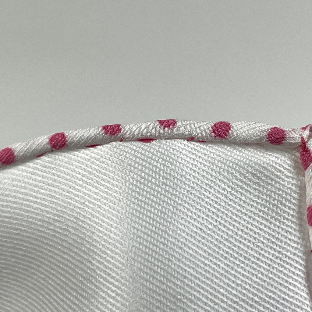 エルメス カレ 70 CARRES VOLANTS 空飛ぶカレ スカーフ シルク ホワイト マルチカラー レディース ブランドバッグ・小物 【中古】brbag