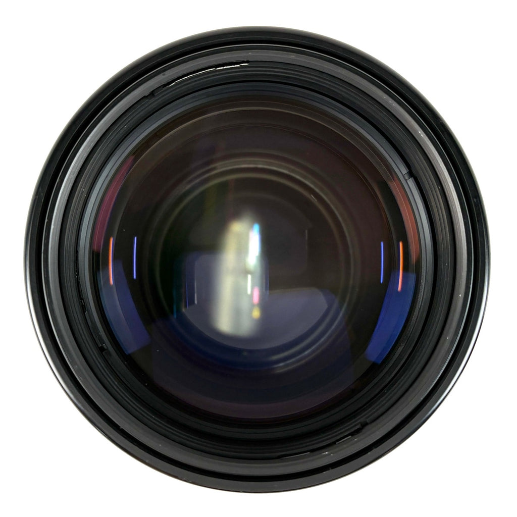 キヤノン Canon EF 200mm F2.8L USM 一眼カメラ用レンズ（オートフォーカス） 【中古】cambb