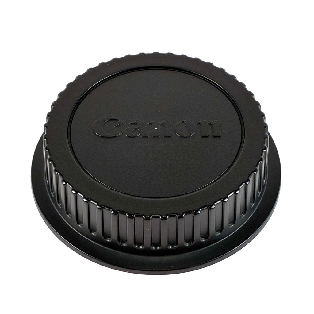 キヤノン Canon EF 200mm F2.8L USM 一眼カメラ用レンズ（オートフォーカス） 【中古】cambb