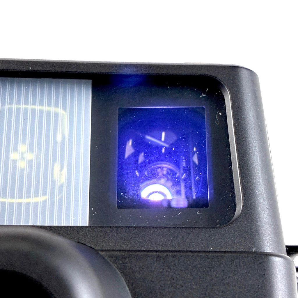 富士フイルム FUJIFILM GA 645 Professional 中判カメラ 【中古】cambb