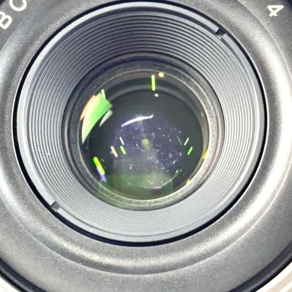 富士フイルム FUJIFILM GA 645 Professional 中判カメラ 【中古】cambb