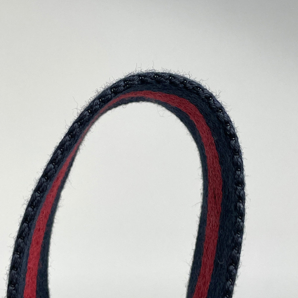 グッチ バンブー ハンドバッグ ロゴ 2WAY ショルダーバッグ シェリーライン ハンドバッグ レザー ベージュ 459076 レディース ブランドバッグ・小物 【中古】brbag