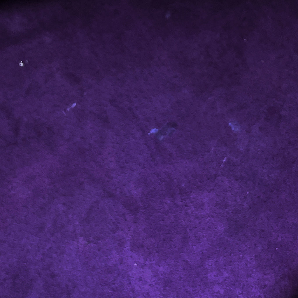 ボッテガヴェネタ イントレチャート トートバッグ ハンドバッグ ナッパ トートバッグ レザー ボルドー レディース ブランドバッグ・小物 【中古】brbag