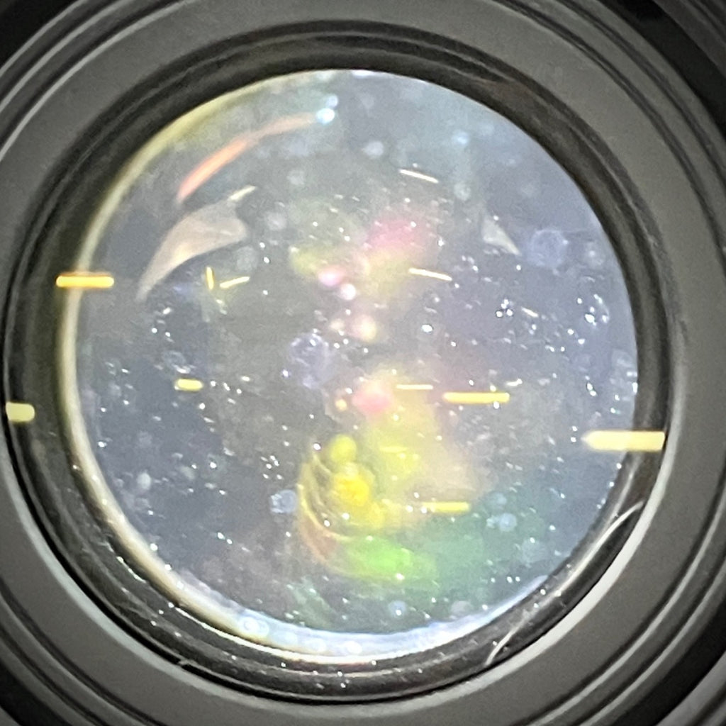 ニコン Nikon D5500 18-55 VR II レンズキット ブラック デジタル 一眼レフカメラ カメラ 【中古】cambb