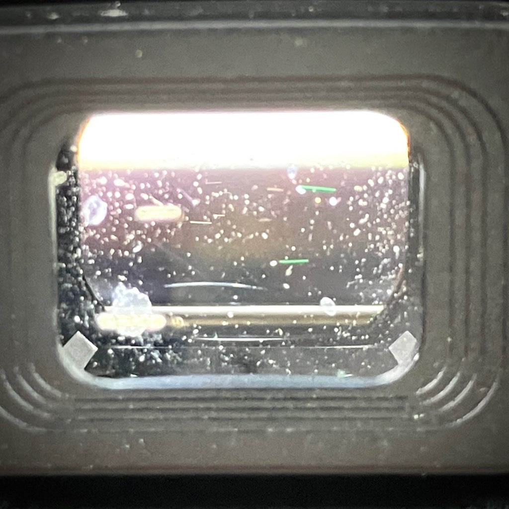 ニコン Nikon D5500 18-55 VR II レンズキット ブラック デジタル 一眼レフカメラ カメラ 【中古】cambb