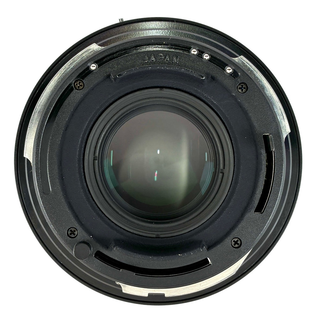 ペンタックス PENTAX SMC PENTAX-A 645 75mm F2.8 中判カメラ用レンズ 【中古】cambb