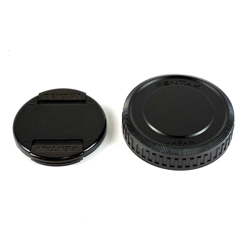 ペンタックス PENTAX SMC PENTAX-A 645 75mm F2.8 中判カメラ用レンズ 【中古】cambb