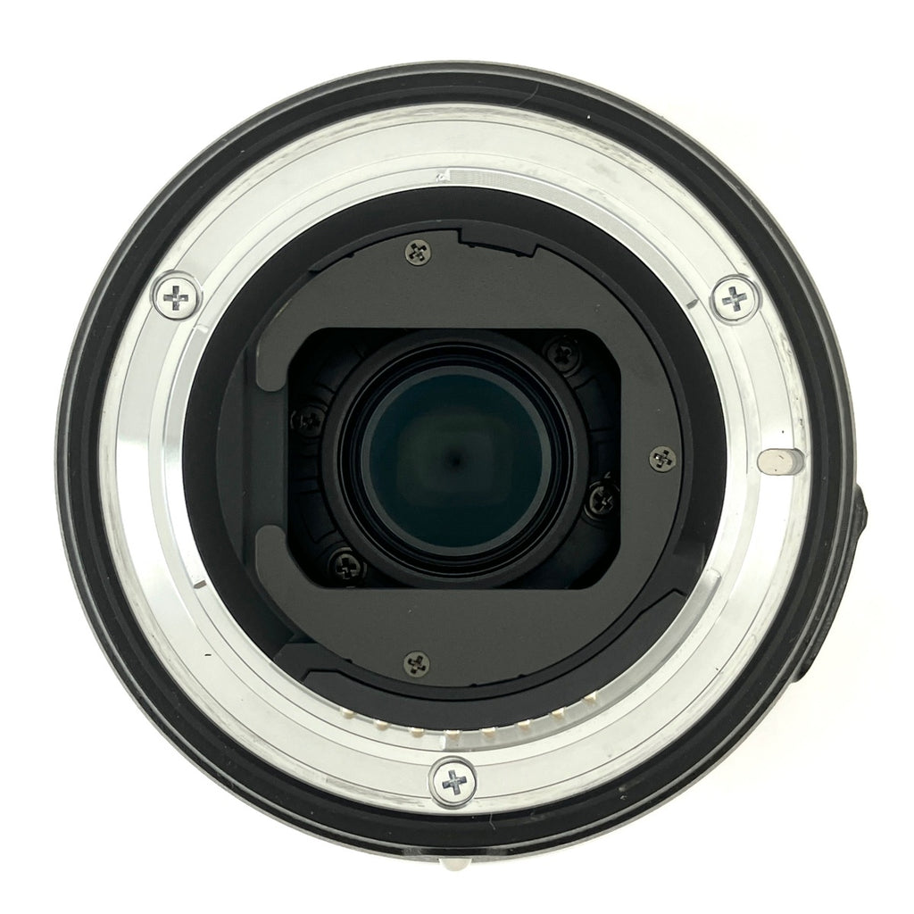 ニコン Nikon AF-S Fisheye NIKKOR 8-15mm F3.5-4.5E ED 一眼カメラ用レンズ（オートフォーカス） 【中古】cambb