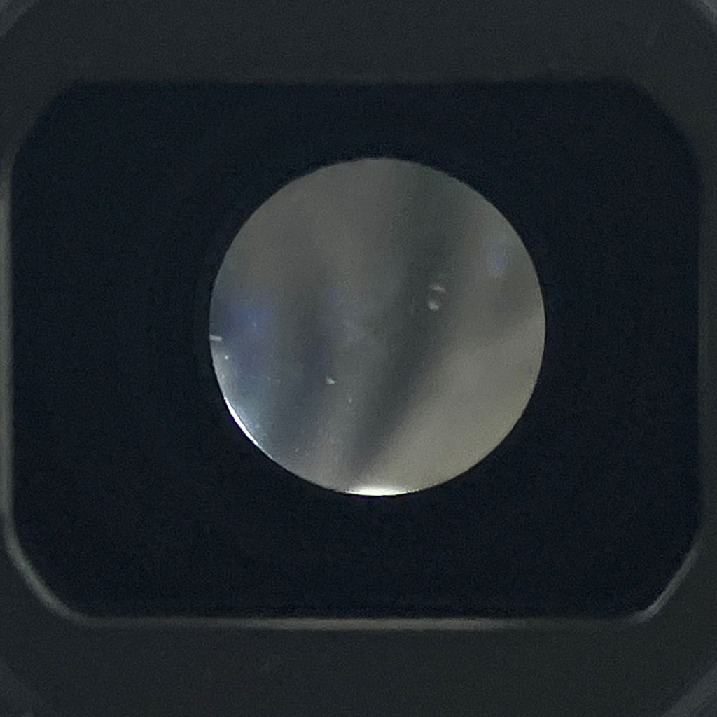 ニコン Nikon AF-S Fisheye NIKKOR 8-15mm F3.5-4.5E ED 一眼カメラ用レンズ（オートフォーカス） 【中古】cambb