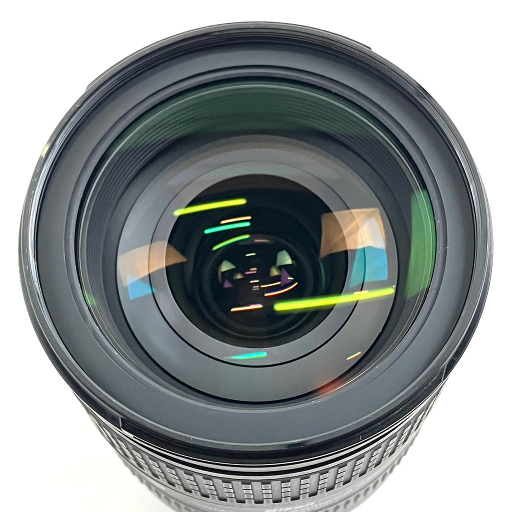 ニコン Nikon AF-S NIKKOR 28-300mm F3.5-5.6G ED VR 一眼カメラ用レンズ（オートフォーカス） 【中古】cambb