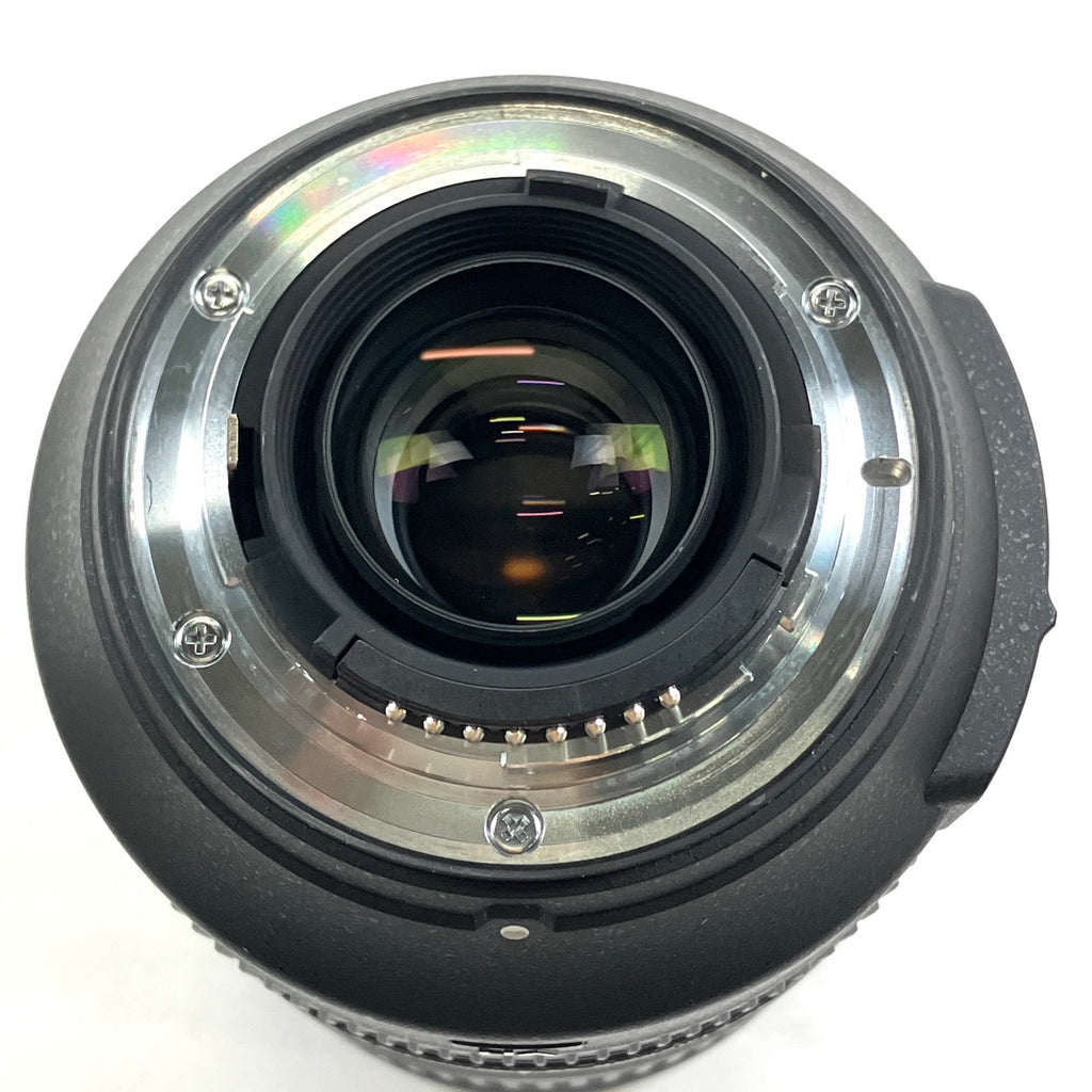 ニコン Nikon AF-S NIKKOR 28-300mm F3.5-5.6G ED VR 一眼カメラ用レンズ（オートフォーカス） 【中古】cambb