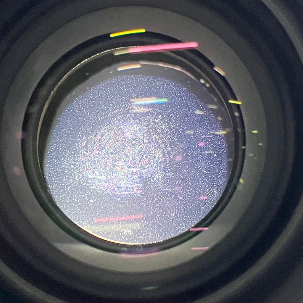 ニコン Nikon AF-S NIKKOR 28-300mm F3.5-5.6G ED VR 一眼カメラ用レンズ（オートフォーカス） 【中古】cambb