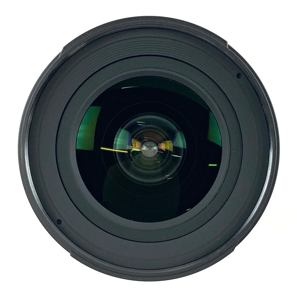 ニコン Nikon AF-S NIKKOR 16-35mm F4G ED VR 一眼カメラ用レンズ（オートフォーカス） 【中古】cambb
