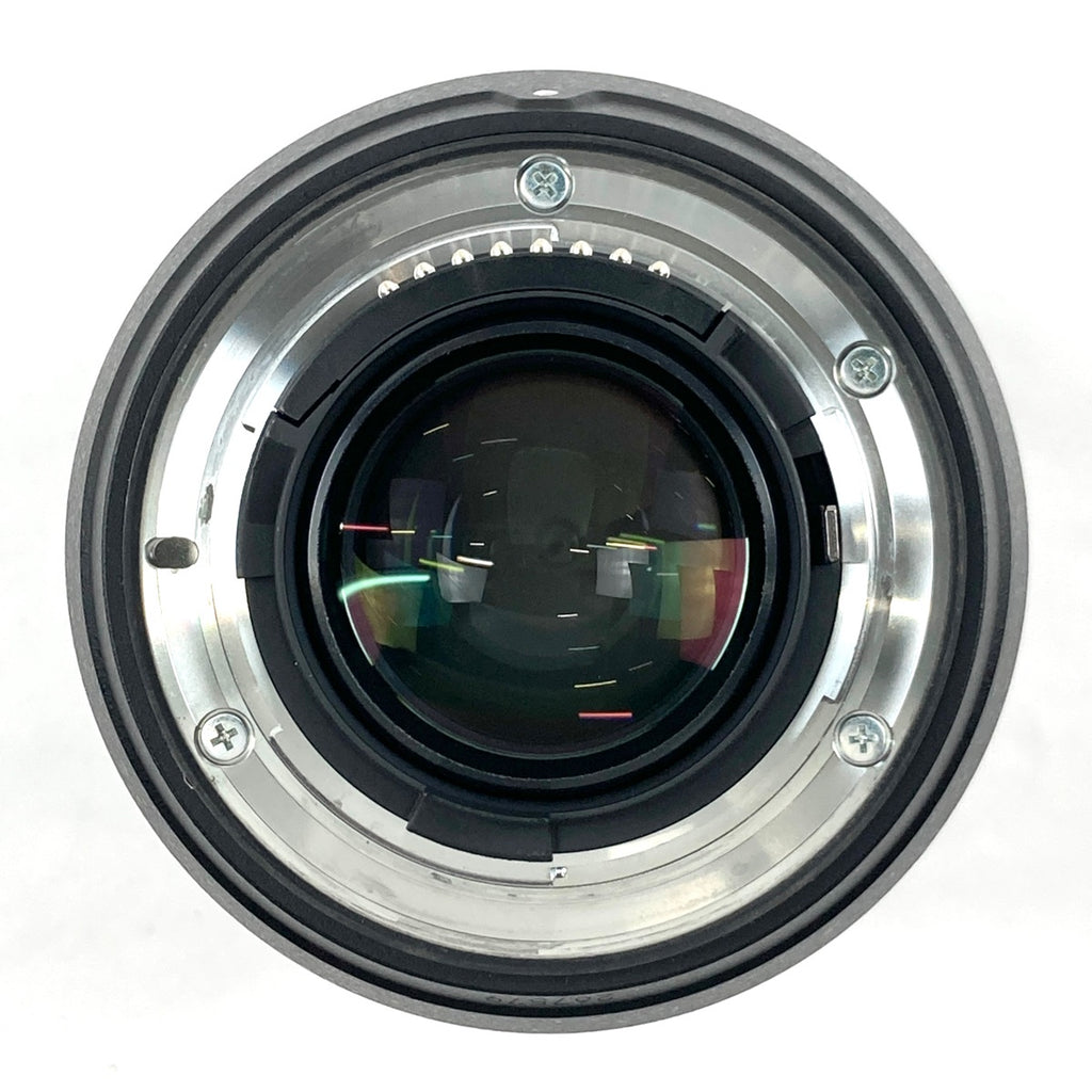 ニコン Nikon AF-S NIKKOR 16-35mm F4G ED VR 一眼カメラ用レンズ（オートフォーカス） 【中古】cambb