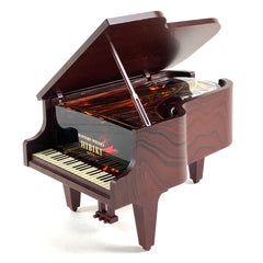 サントリー 響 グランドピアノ型ボトル 600ml 国産ウイスキー 酒 【古酒】liqbb【東京都内限定お届け】