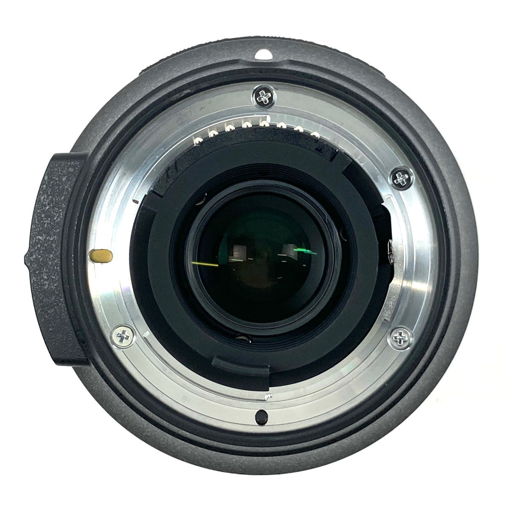 ニコン Nikon AF-S DX NIKKOR 18-140mm F3.5-5.6G ED VR 一眼カメラ用レンズ（オートフォーカス） カメラ 【中古】cambb