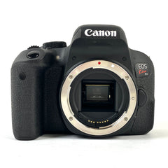 キヤノン Canon EOS Kiss X9i ボディ デジタル 一眼レフカメラ カメラ 【中古】cambb