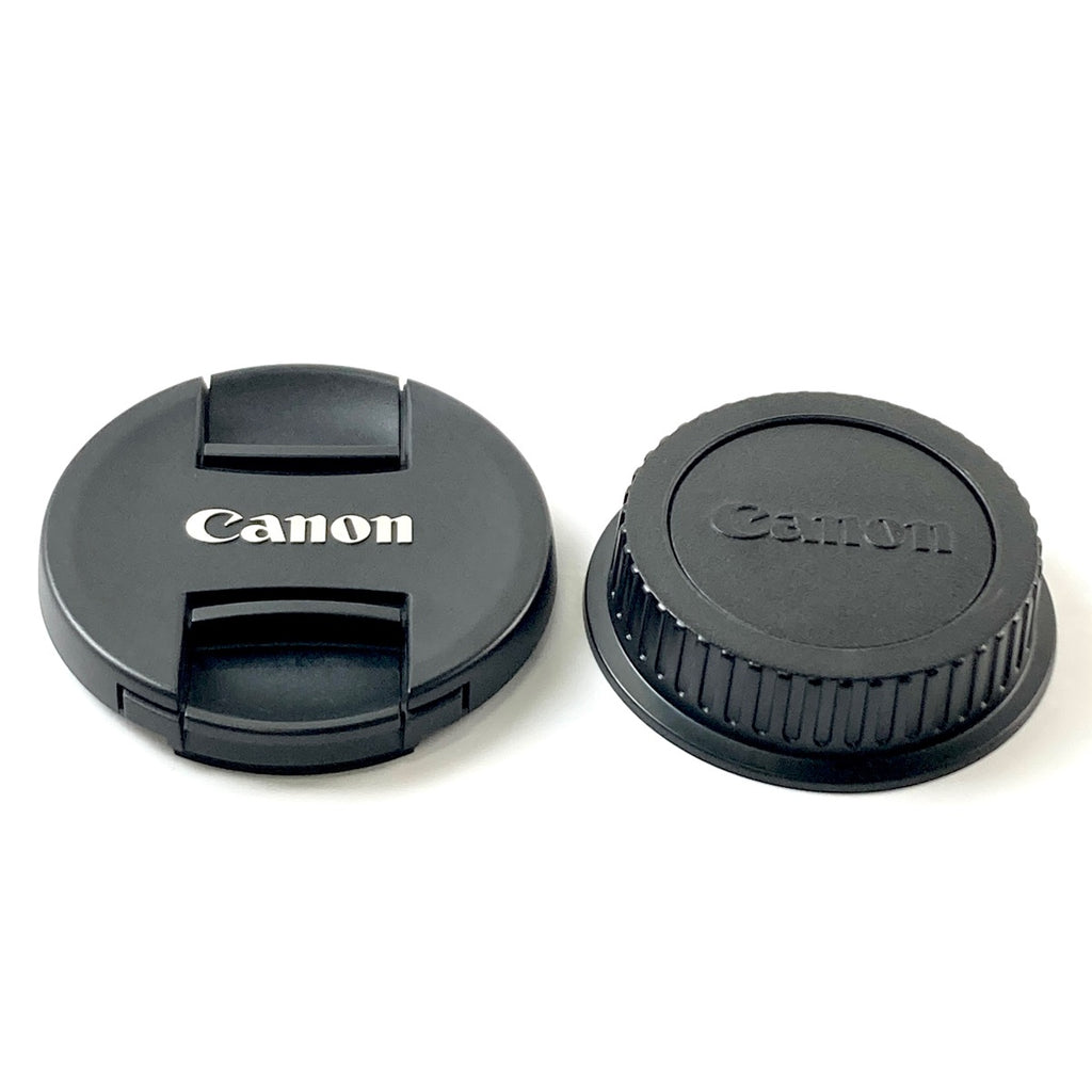 キヤノン Canon EF-S 18-135mm F3.5-5.6 IS USM 一眼カメラ用レンズ（オートフォーカス） 【中古】cambb