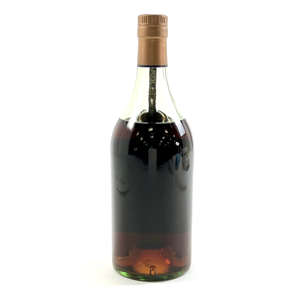 マーテル VSOP メダイヨン ホワイトラベル 700ml ブランデー