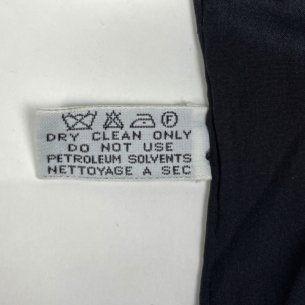 シャネル ココマーク スカーフ 切手 マトラッセ カメリア スカーフ シルク ホワイト マルチカラー レディース ブランドバッグ・小物 【中古】brbag