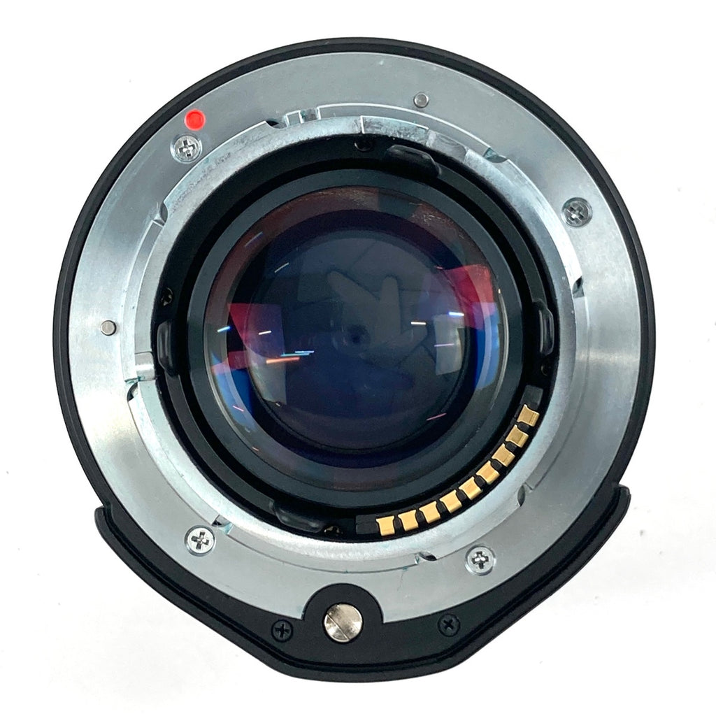 コンタックス CONTAX Planar T* 35mm F2 プラナー Gマウント レンジファインダーカメラ用レンズ 【中古】cambb